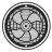 fan-filter-unit.pages.dev favicon